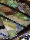 73323ac010 73323ac000 Subaru Genuine Ac Belt Legacy Foreseter Impreza Wrx Oem New