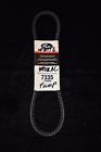 11a0850 7335 Gates Xl Belt 072053012439