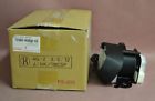 73360-60600-c0 Toyota Genuine Parts Model