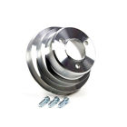 7341 March Performance Pulley