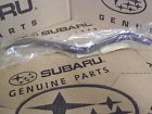 73441fg010 Subaru Genuine Oem Impreza Wrx Heater Drain Hose