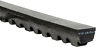 12763134 7345 Gates Accessory Drive Capacity Standard
