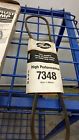 7348 Gates Belt