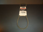 7350 Gates Accessory Drive Belt
