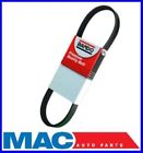735k6 Bando Mfg Of America