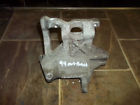 73611ac101 Subaru Legacy Outback Ac Compressor Bracket Pump Mount Support