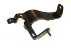 73611fe010 73611fe011 Subaru Impreza Wrx Sti Ac Compressor Bracket Mount Tensioner
