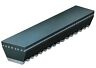 7362 Gates Accessory Drive Capacity Standard Fits Special