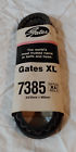 7385 Gates Belt Xl Rubber