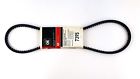 311903137a 7395 Gates Accessory Drive Belt 072053012675