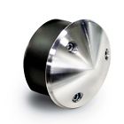 740 March Perf Ormance Pulley 024044007405