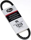 7405 Gates Automotive Xl 072053012705