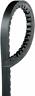 7417 Gates New Accessory Belt 072053012736