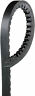 7420 Gates Accessory Drive Belt