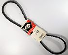 25-7440 7440 Gates New Accessory Drive