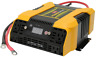 Pd2000 7445057322386 Powerdrive Watt Power Inverter With Bluetooth Yellow