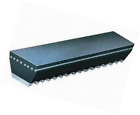 7450 Gates V-belt 072053012842 0072053012842