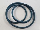 7473 Powerdrive Toro Or Wheel Horse Replacement Belt Aramid
