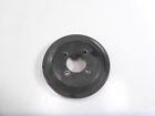 7504077 Bmw Water Pump Pulley