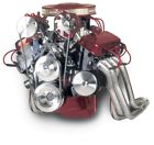 7510 March Performance Aluminum Bbc 191215086368