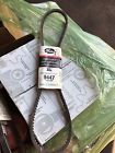13a1130 7520 Gates Xl 9447 Belt