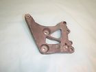 754891480-02 Mini Cooper Engine Bracket Free Kwik Ship