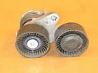 7563927 Bmw 328 Mechanical Belt