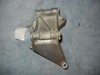 7596000 Saab Compressor Mounting Bracket Fits