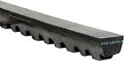 15590mk 7597 Gates High Capacity V-belt