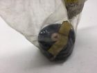 7598634 Saab Drive Belt Tensioner Pulley Nos Oem