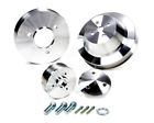 7610 March Performance Aluminum Bbc 191215086221