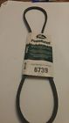 3l390k 7639 Gates Powerated Belt Nos