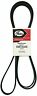 K081264hd 770075423263 Gates Serpentine Belt