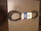 7715 Carquest New Xl Belt Free Shipping