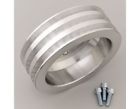 7751 March Performance Crankshaft Pulley