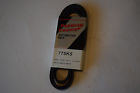 775k5 Premium Choice Serpentine Drive Belt