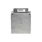 78-6542 Cardone Replacement Engine Control 082617462068
