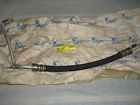 7814277 Gm C Ps Hose