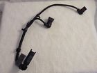 12517838518 7838518 Bmw Starter Map Sensor Wiring