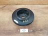 11237853850 7848475 7853850 Bmw Oem Crankshaft Pulley Vibration Damper
