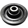 13810-p0a-003 7874-50321 Brock Fits Accord Odyssey Oasis Cl Harmonic Balancer Crankshaft Pulley