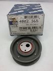 7954002365 Imc Tensioner Part