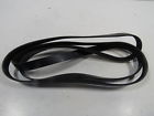 7k1065 Acdelco Professional Serpentine Belt