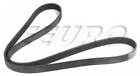 11287833264 7k1629 Continental New Accessory Drive Belt Bmw