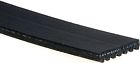 K070508 7k508 Acdelco Professional Serpentine Pro Fits Vw Jetta