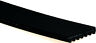 K070508emd 7k508emd Acdelco Professional Serpentine Belt Pro
