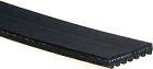 K070735hd 7k735 Acdelco Professional Serpentine Pro