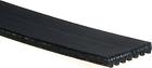 7k855 Acdelco New Serpentine Belt 021625249988