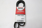 7pk1525 Bando Ribace Serpentine Belt 649717149840