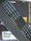 7pk1732 Mitsuboshi Sets Honda Accessory Drive Belt